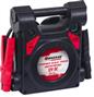 Drakkar Equipement 04512 - Booster portable 12V - POWER MAX 7000